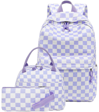 Sac à dos scolaire Sac à dos de Loisirs pour Adolescents pour Enfants