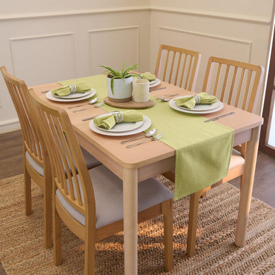 Cotton cloth napkins