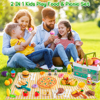 Accessoires de cuisine pour enfants, accessoires de cuisine de boue pour enfants, accessoires de cuisine pour jeux extérieurs, accessoires de cuisine de boue pour jeux de rôle