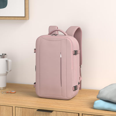 Bagages à main Sac à dos Sac à dos de voyage Bagages de cabine