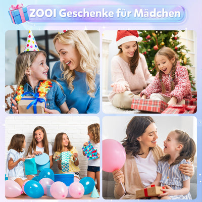 Filles d'inscription à l'école, Perles de bricolage pour Bracelets, Perles pour Enfiler de l'Artisanat, Fabriquez-vous, Licorne