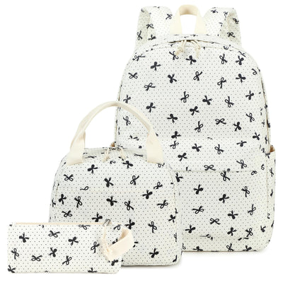 Sac à dos scolaire Sac à dos de Loisirs pour Adolescents pour Enfants