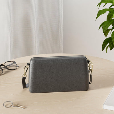Handy, Crossbody Bag