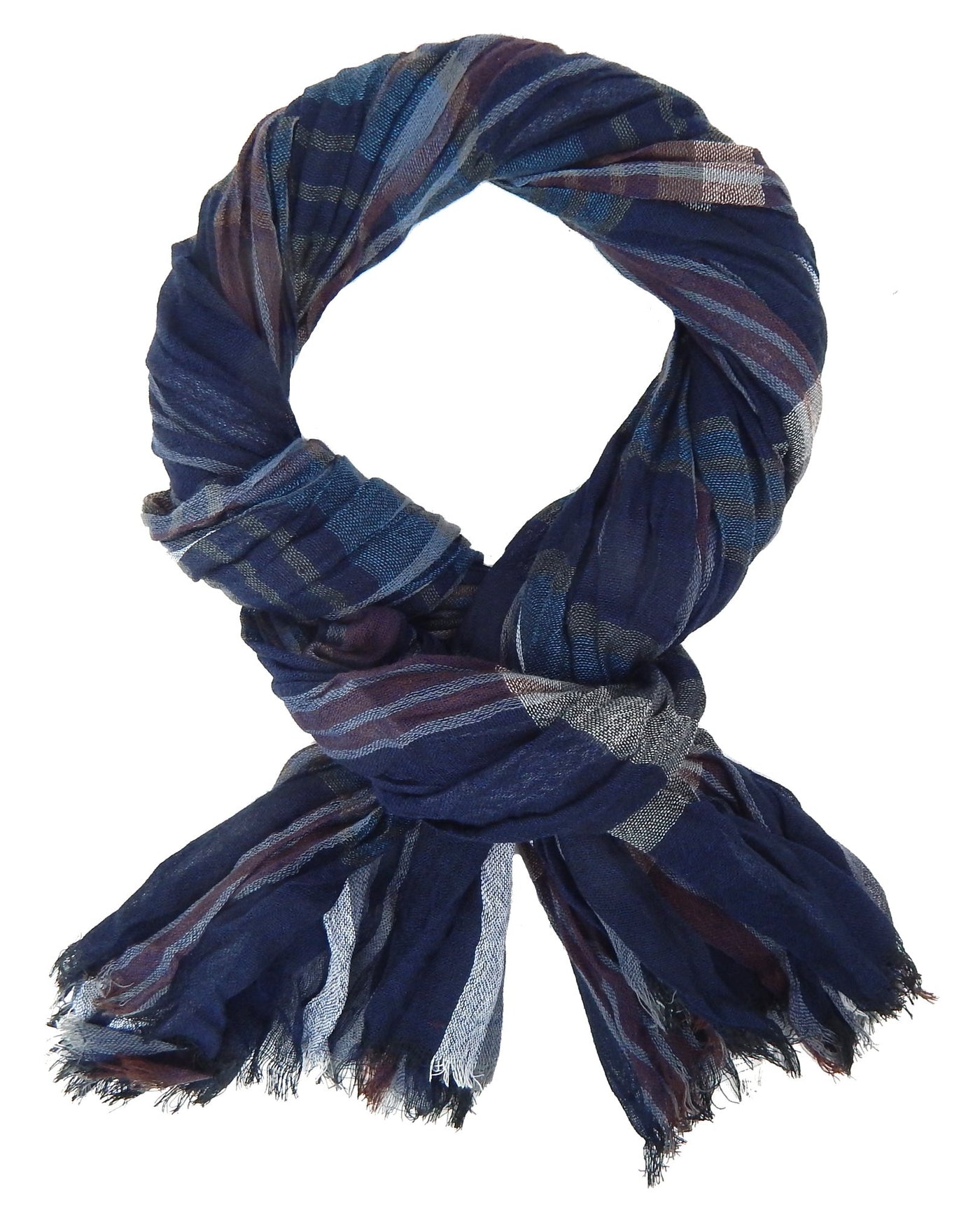 beautiful soft scarf casual style viscose