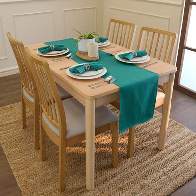 Cotton cloth napkins