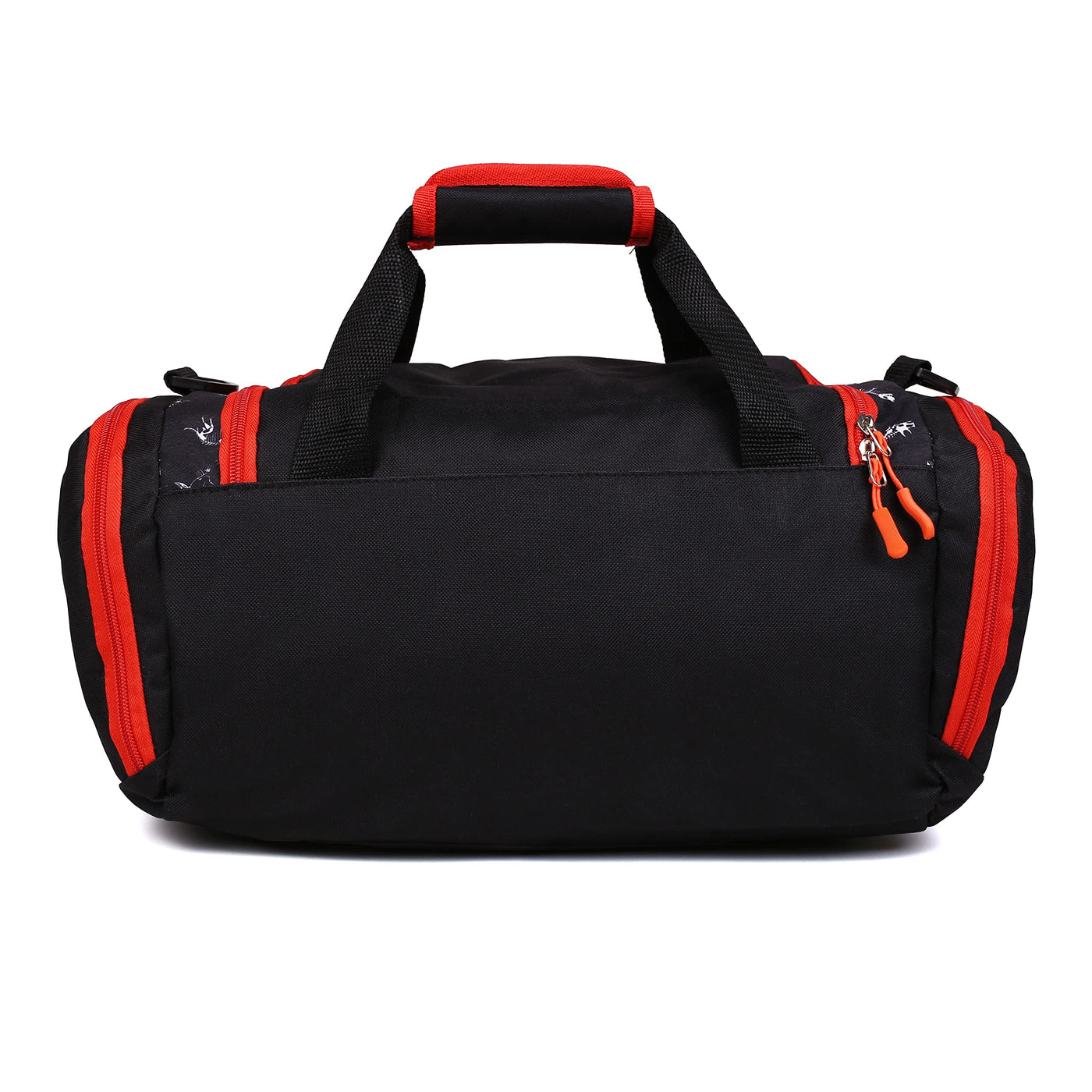 Shoulder bag Sports bag Kids travel bag