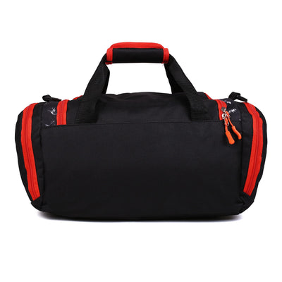 Shoulder bag Sports bag Kids travel bag