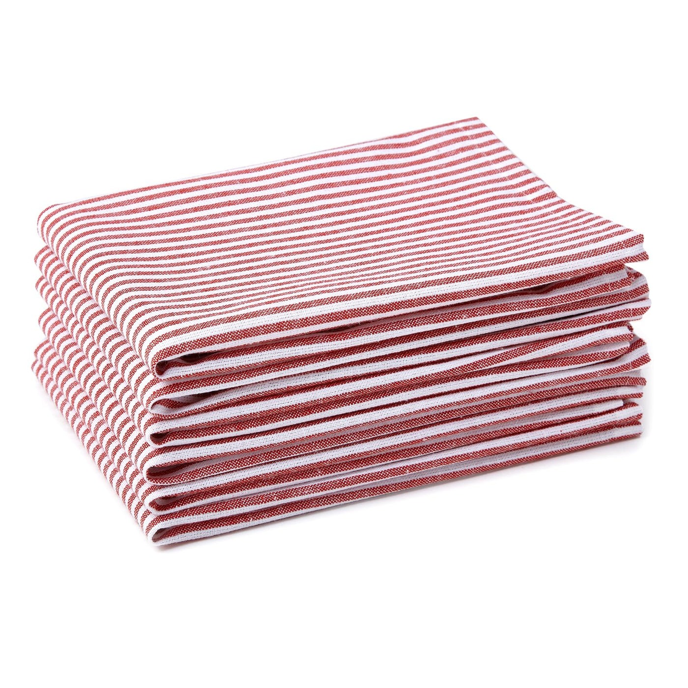 Dining table napkins set of 6