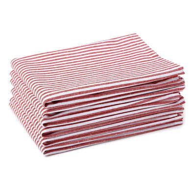 Dining table napkins set of 6