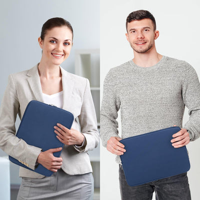 Sacoche de l'ordinateur portable Sleeve Sacoche de l'ordinateur portable Case Protective cover