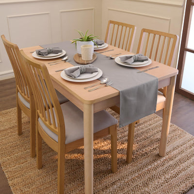 Cotton cloth napkins