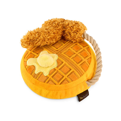 Jouet Pour Chien, Peluche, Repaires Hurlants