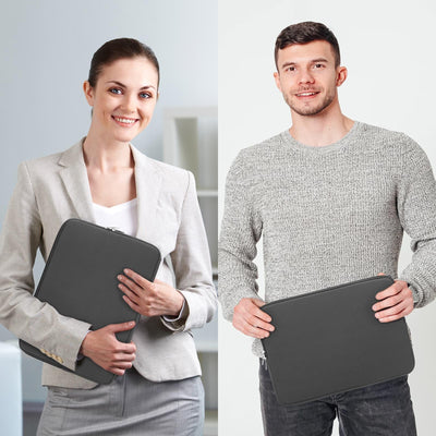 Sacoche de l'ordinateur portable Sleeve Sacoche de l'ordinateur portable Case Protective cover