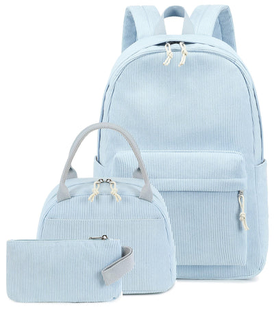 Sac à dos scolaire Sac à dos de Loisirs pour Adolescents pour Enfants