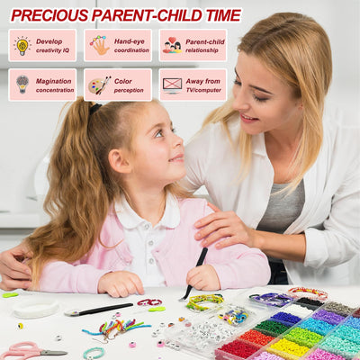 Beads For Bracelets,Make Bracelets Yourself With Glass Beads