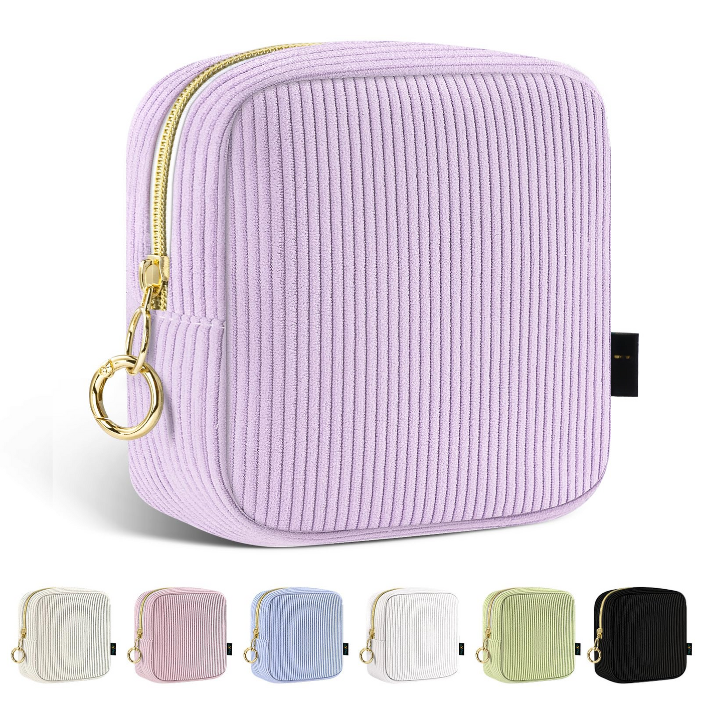 Mini Bag Small Cosmetic Bag Makeup Bag