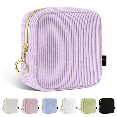 Mini Bag Small Cosmetic Bag Makeup Bag