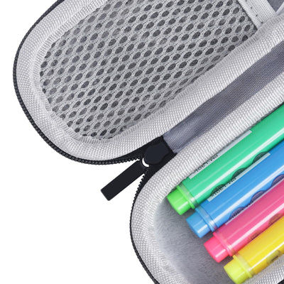 Trousse, Trousse, Petit, Étroit