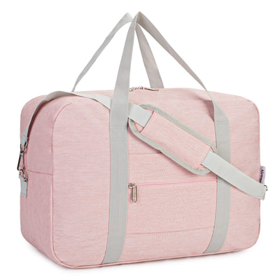 Handgepäcktasche für Flugzeuge Faltbare Reisetasche