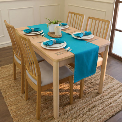 Cotton cloth napkins
