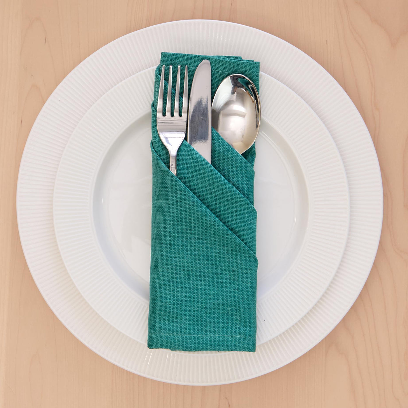 Cotton cloth napkins