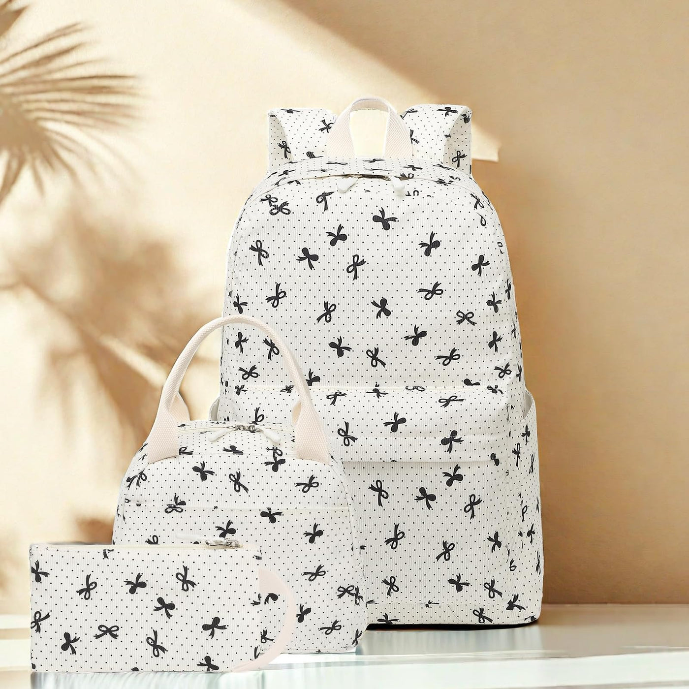Sac à dos scolaire Sac à dos de Loisirs pour Adolescents pour Enfants