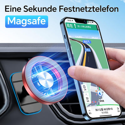 Mobile Phone Car Holder