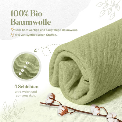 Doudou lapin pour bébé - Doudou en mousseline de soie comme cadeau de naissance /doudou bébé/ doudou bébé