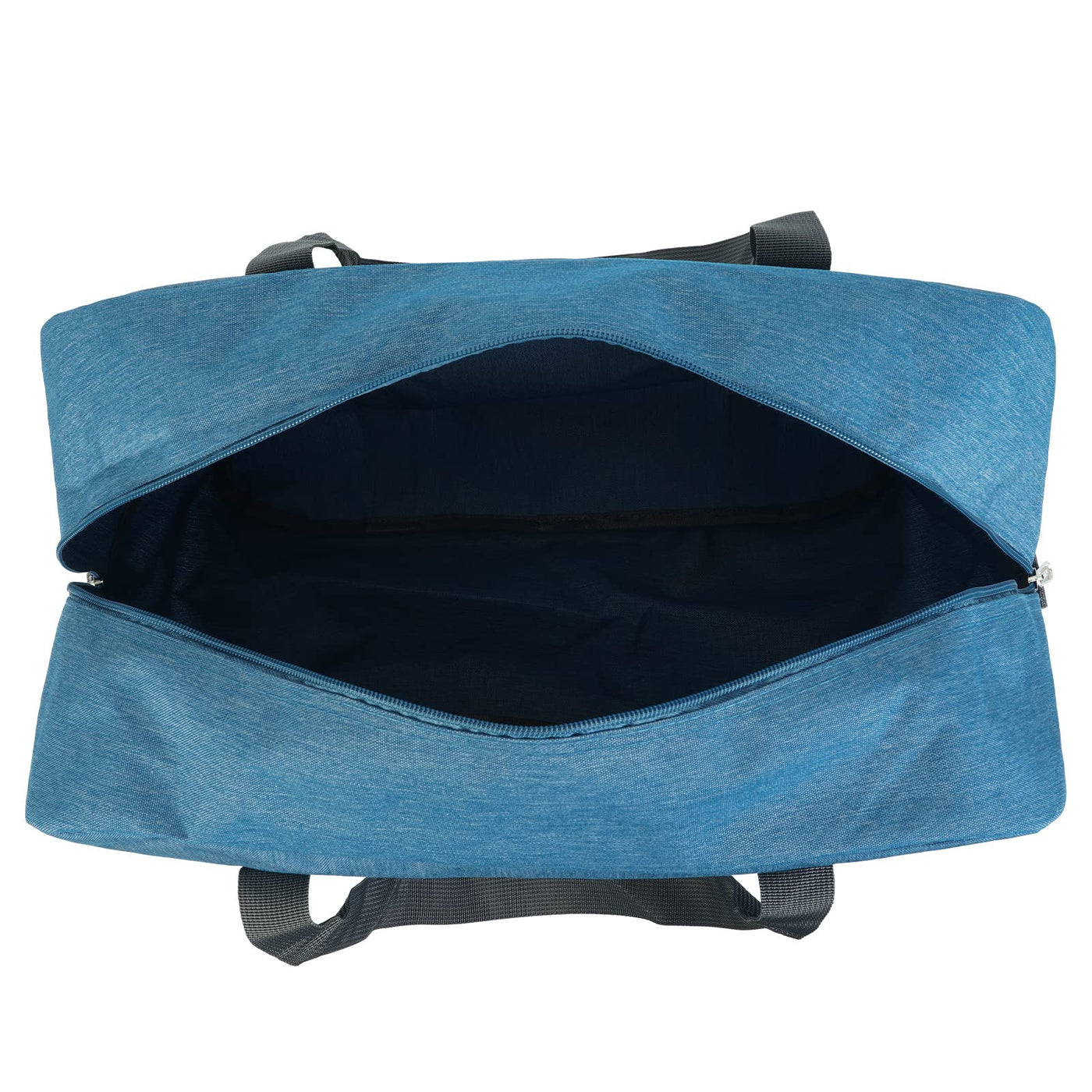 Hand luggage bag for airplane Foldable travel bag