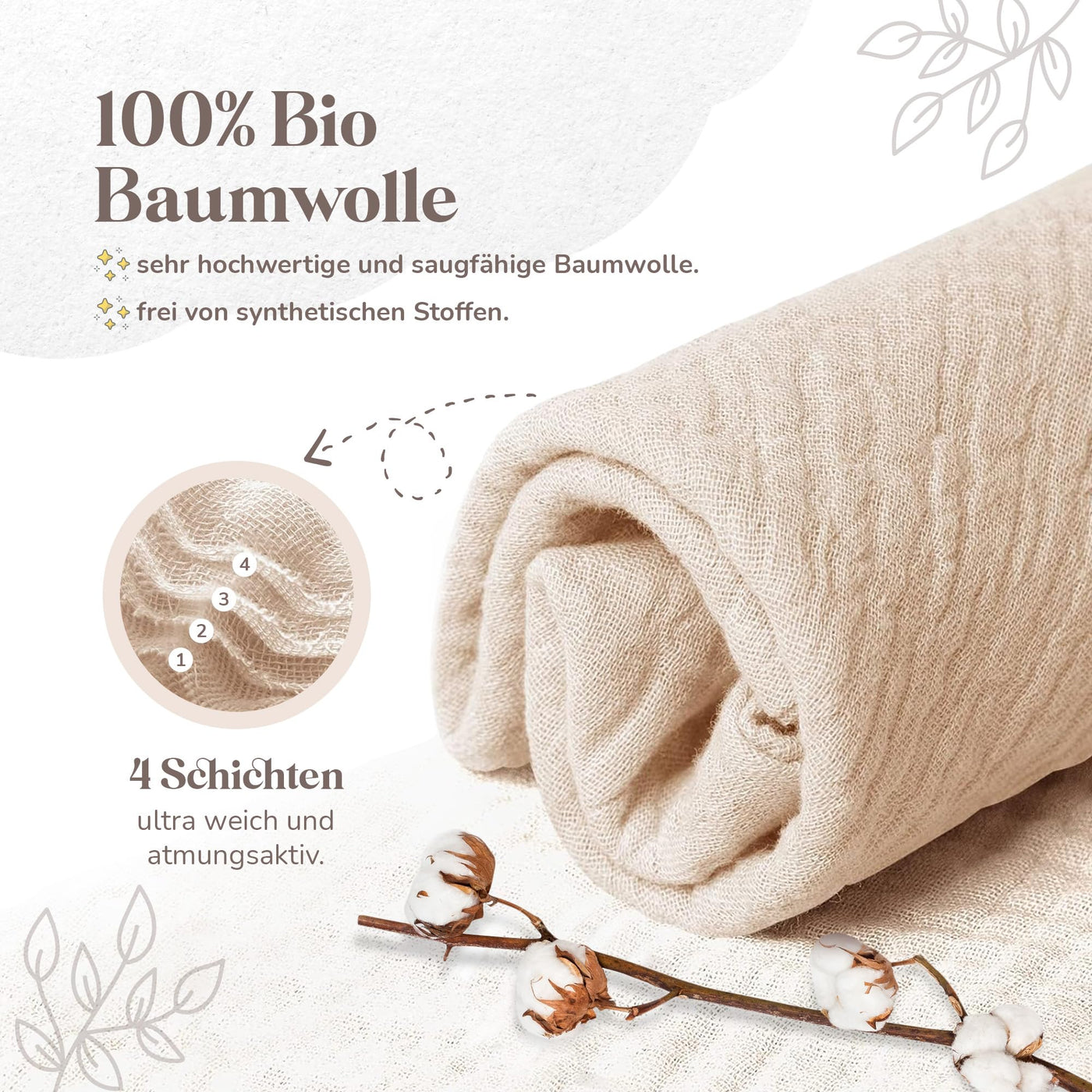 Doudou lapin pour bébé - Doudou en mousseline de soie comme cadeau de naissance /doudou bébé/ doudou bébé