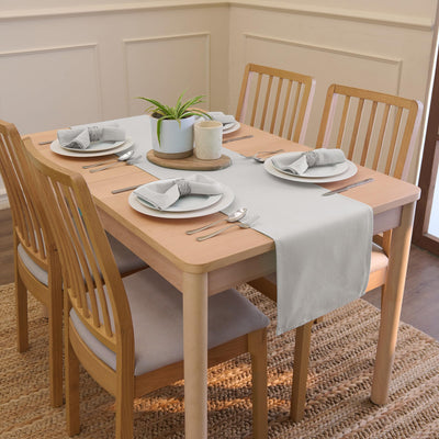 Cotton cloth napkins