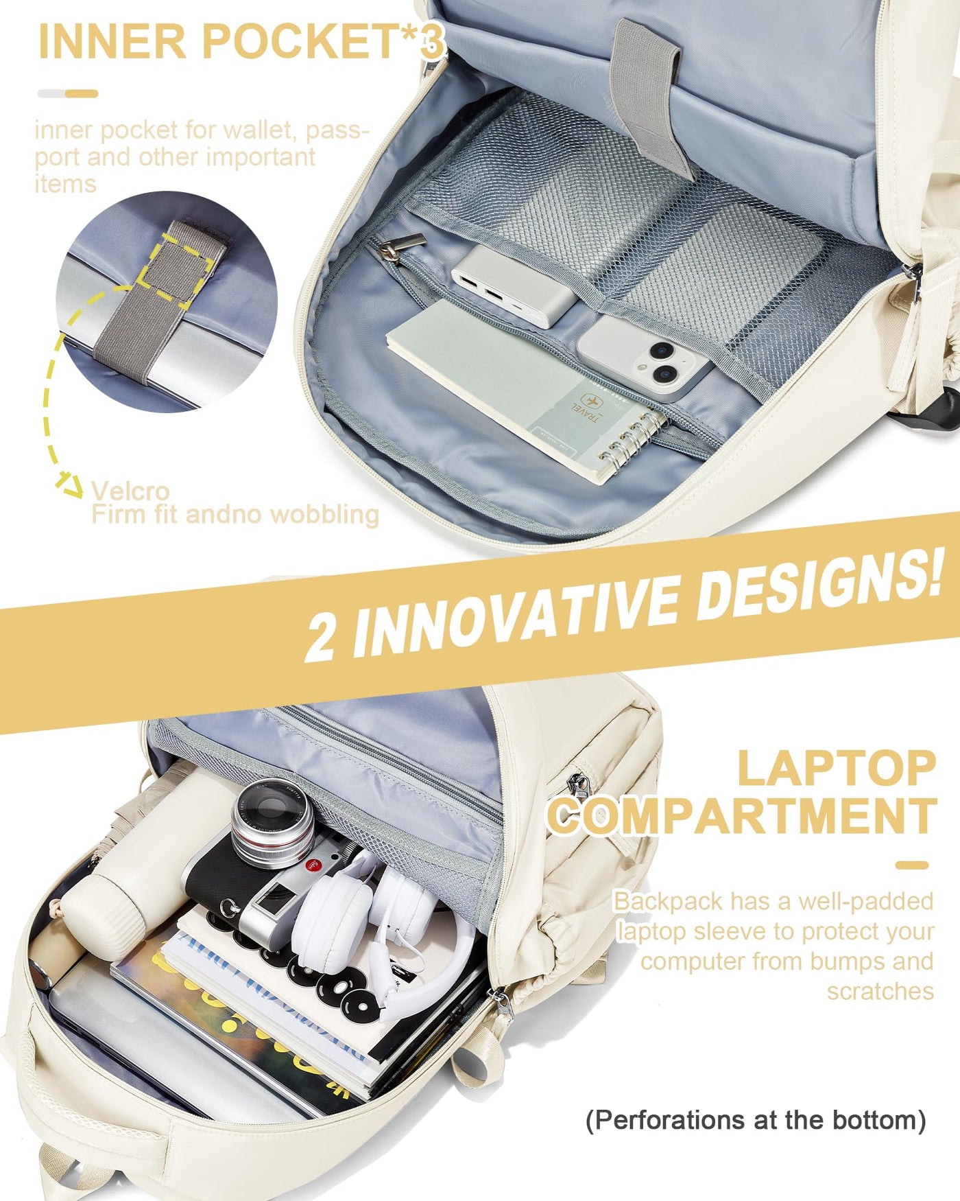 Lightweight School Backpack Teenager, Backpack Univcersity