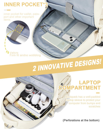 Lightweight School Backpack Teenager, Backpack Univcersity