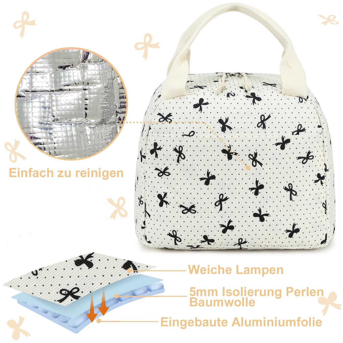 Sac à dos scolaire Sac à dos de Loisirs pour Adolescents pour Enfants