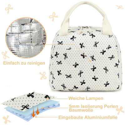 Sac à dos scolaire Sac à dos de Loisirs pour Adolescents pour Enfants