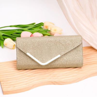 Sacs à Main en Cuir avec Chaîne Amovible