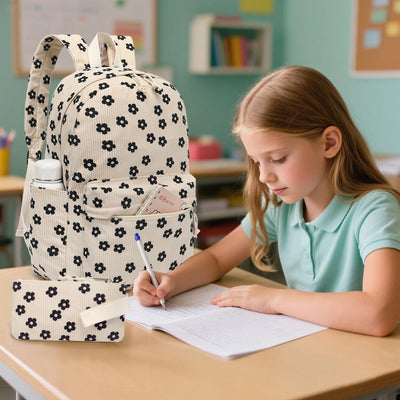Sac à dos scolaire Sac à dos de Loisirs pour Adolescents pour Enfants