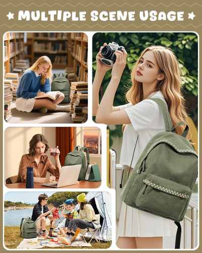 Lightweight School Backpack Teenager, Backpack Univcersity