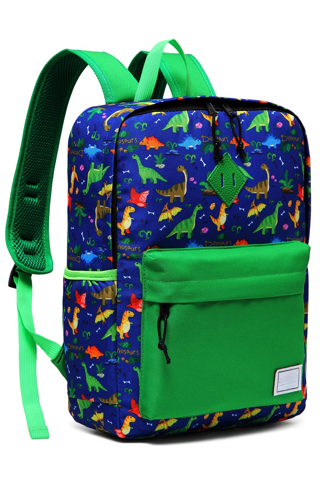 Kinderrucksack, Niedlich Wasserabweisend Vorschule Kinder Rucksack Kindergarten Kleinkind Rucksack