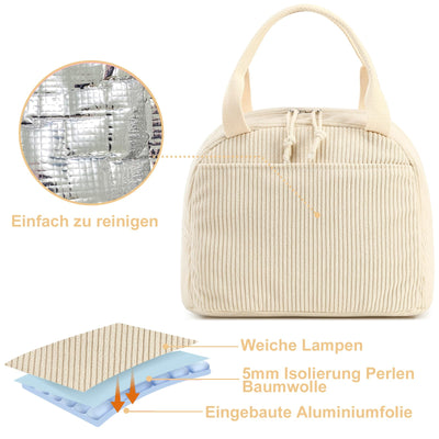 Sac à dos scolaire Sac à dos de Loisirs pour Adolescents pour Enfants