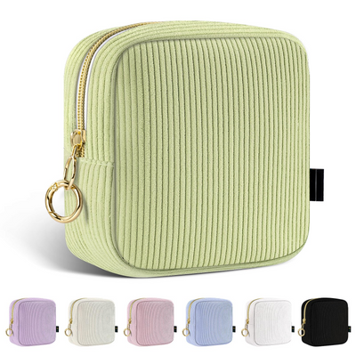 Mini Bag Small Cosmetic Bag Makeup Bag