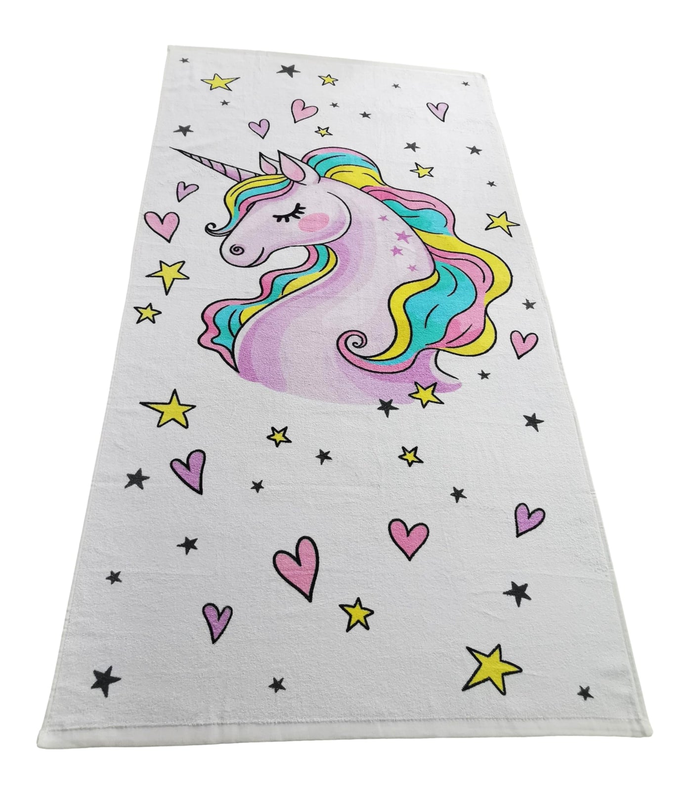 Serviette de bain Serviette de plage Serviette de douche