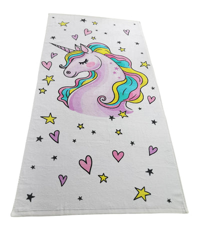 Serviette de bain Serviette de plage Serviette de douche