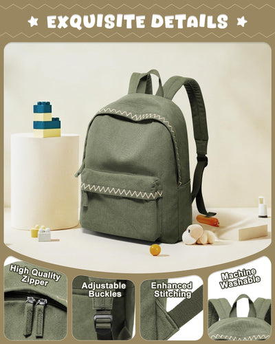 Lightweight School Backpack Teenager, Backpack Univcersity