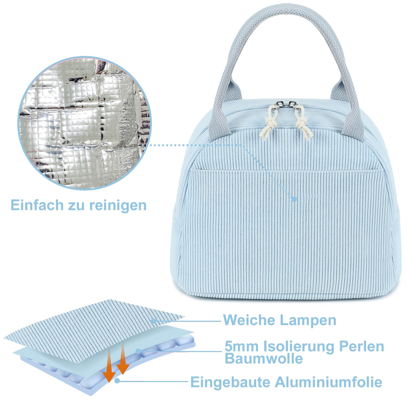 Sac à dos scolaire Sac à dos de Loisirs pour Adolescents pour Enfants