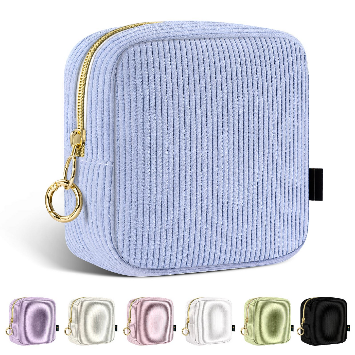 Mini Bag Small Cosmetic Bag Makeup Bag