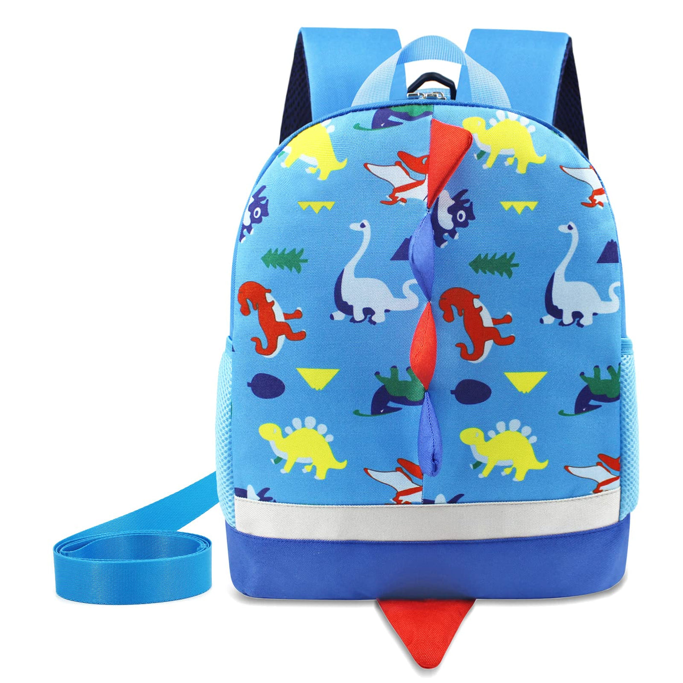 Kinderrucksack klein Kleinkind Schultasche Kindergarten Rucksack