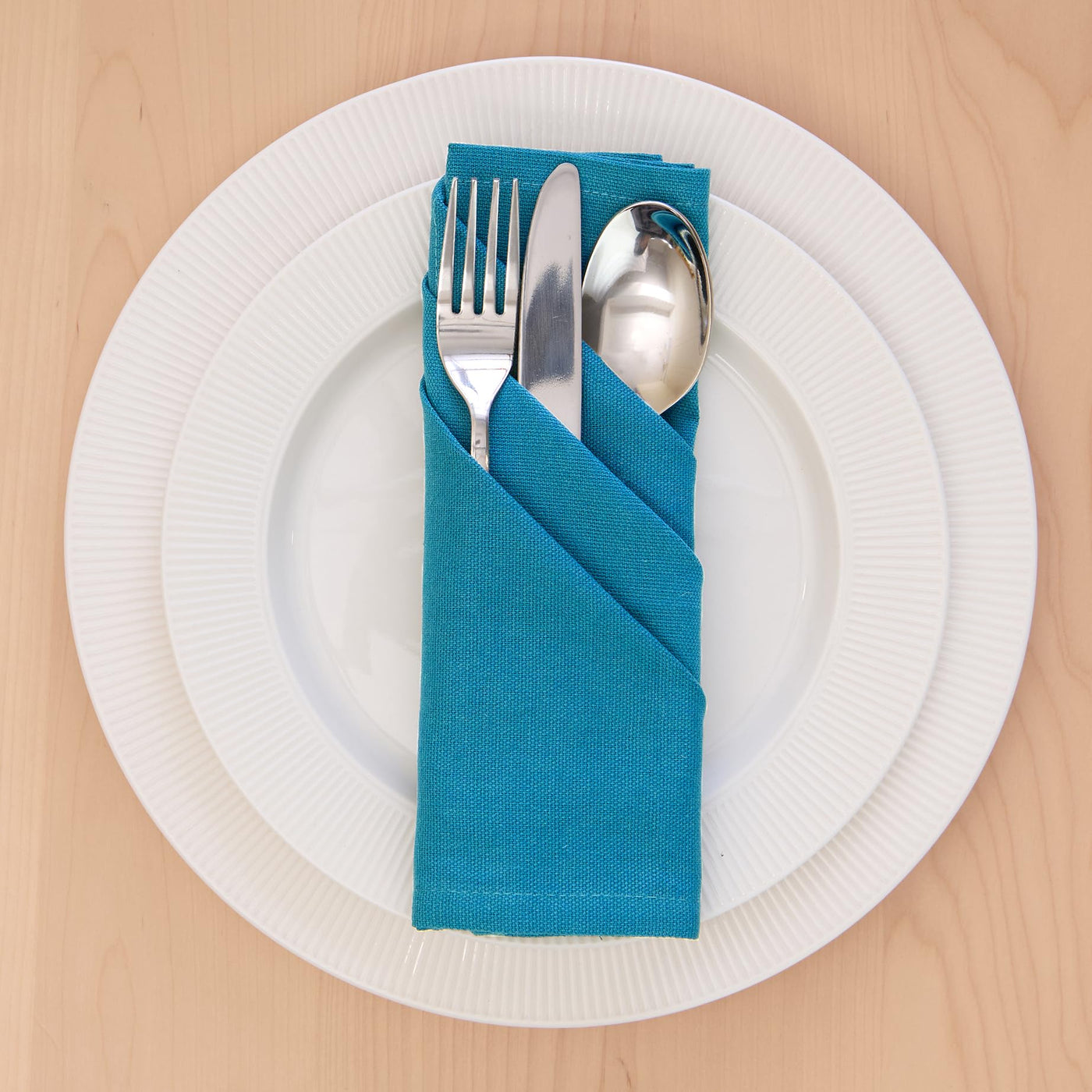 Cotton cloth napkins