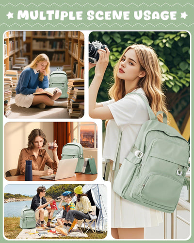 Lightweight School Backpack Teenager, Backpack Univcersity
