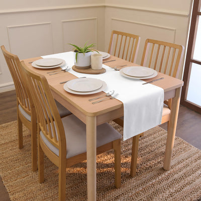 Cotton cloth napkins